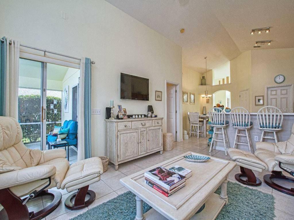 Beautiful 4 Bedroom 10 Minutes To