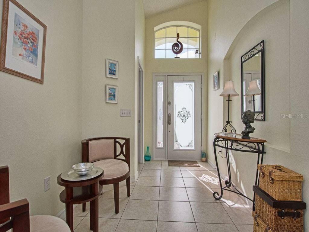 Holiday home Beautiful 4 Bedroom 10 Minutes To