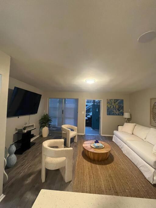 Spacious At Winter Park - 118 * Orlando