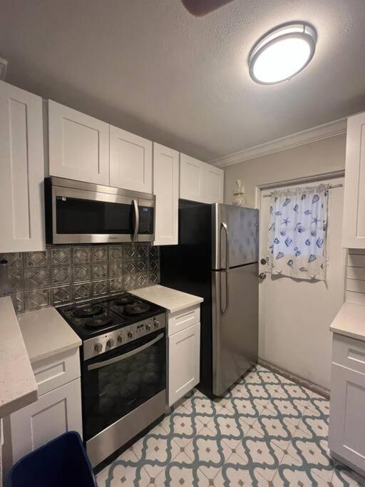 Spacious At Winter Park - 118 *