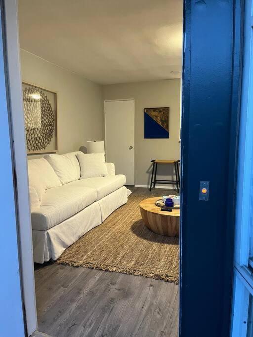 Spacious At Winter Park - 118 Apartment *