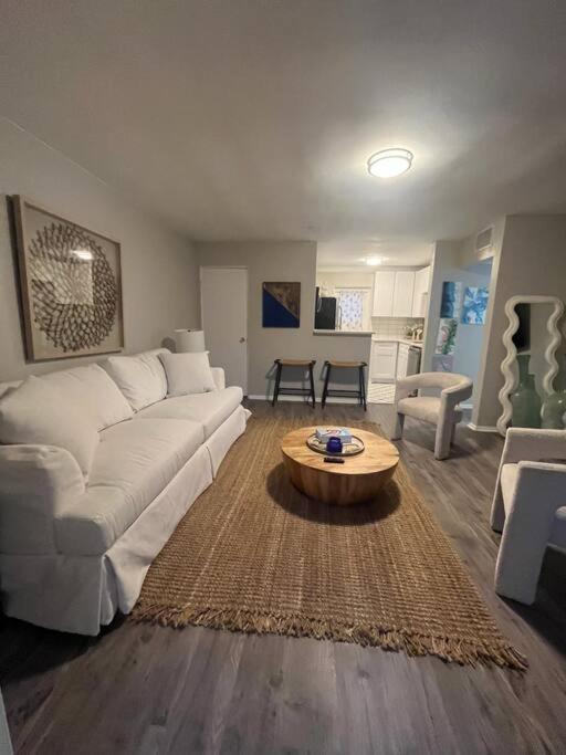 Spacious At Winter Park - 118 * Orlando