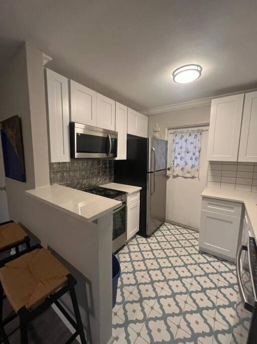 Apartment Spacious At Winter Park - 118 *