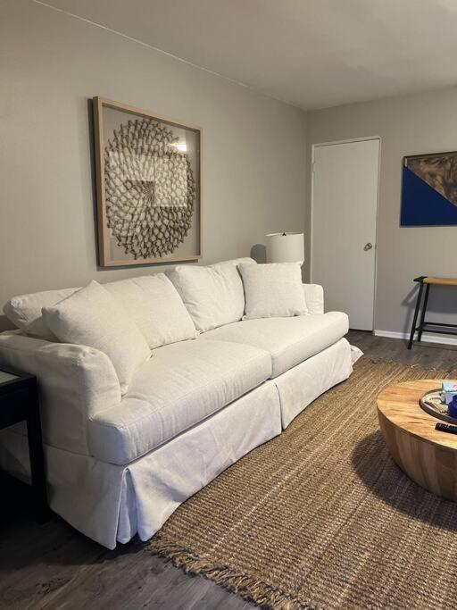 Spacious At Winter Park - 118 * Orlando