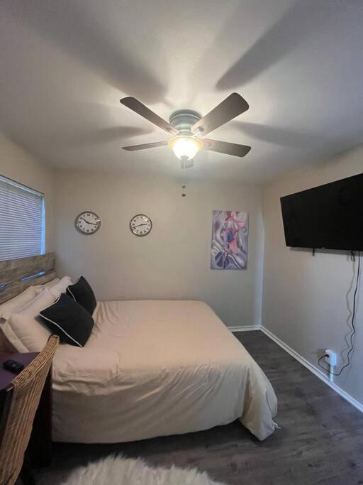 Apartment Spacious At Winter Park - 118