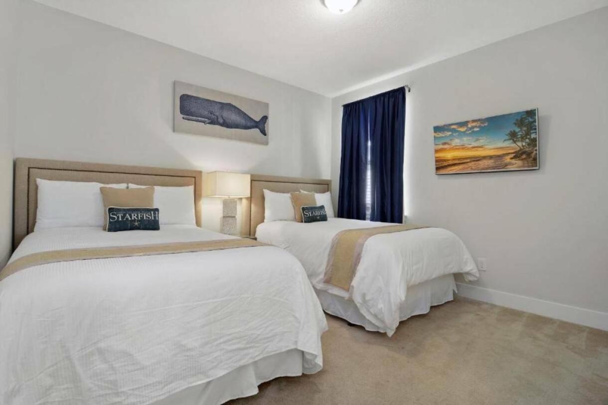 Holiday home Spacious Vacation With Private Pool 76