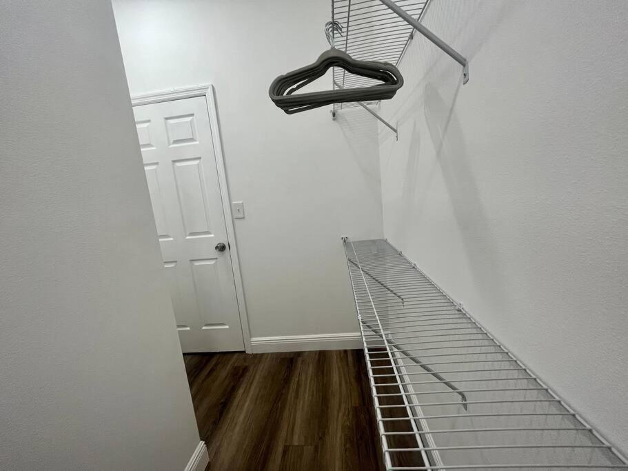 Beautiful House Near Universal * Orlando