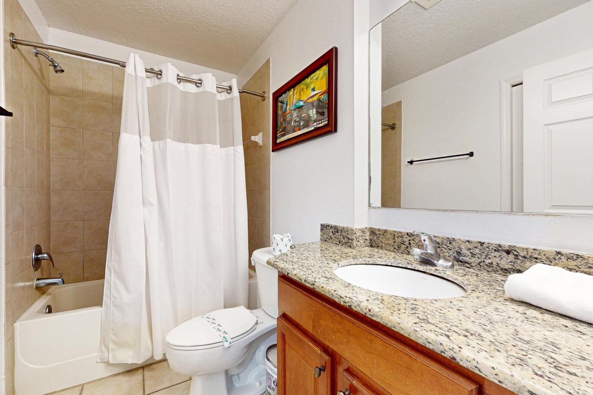 Worldquest Escape Apartment