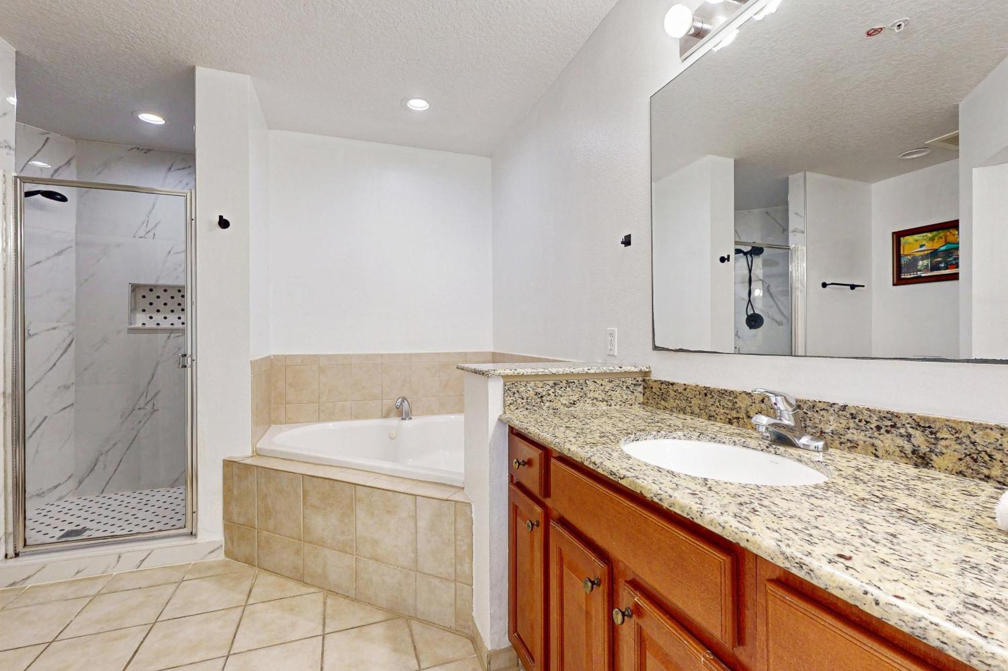 Apartment Worldquest Escape Orlando