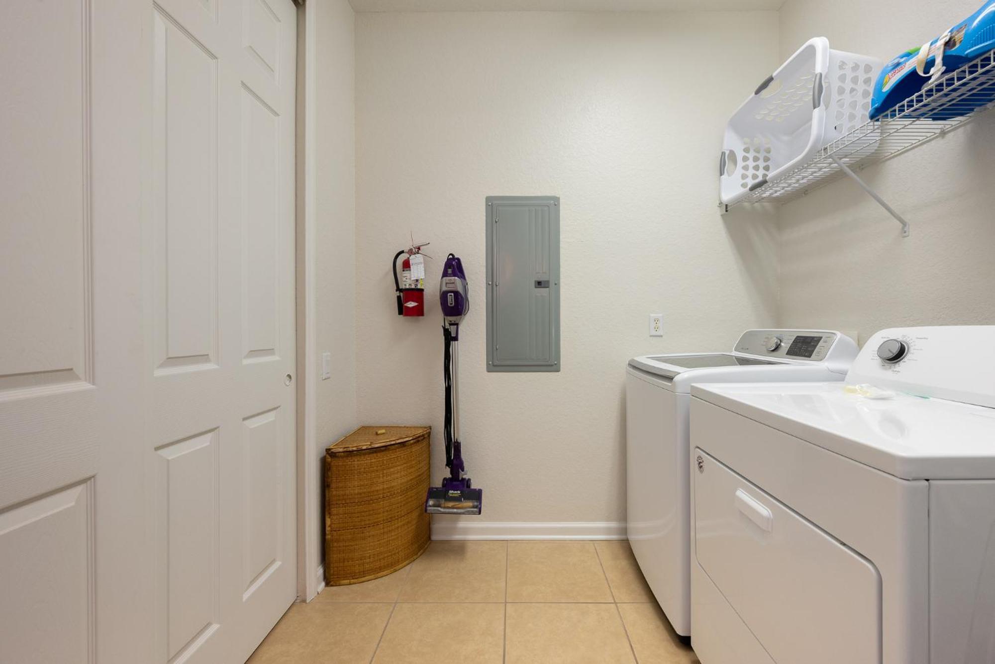 Holiday home Beautiful Vista Cay View Classic Near To Theme Parks & Walk To The Convention Center Kissimmee