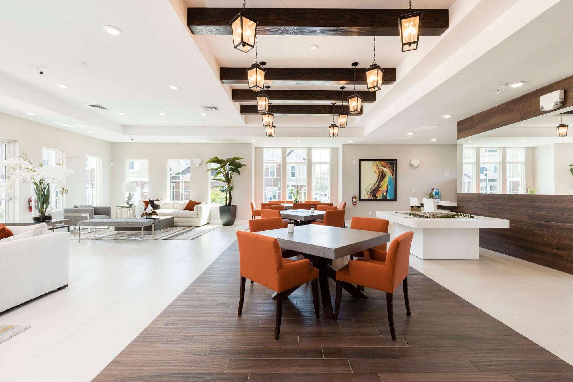 2024 Fantastic Brand New 5 Beds 5 Min To Duisney Orlando
