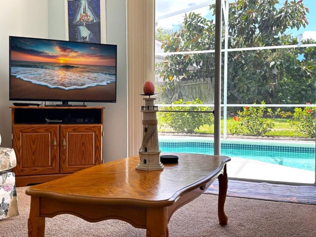 1566 Oak Hill Trail #105715 Orlando
