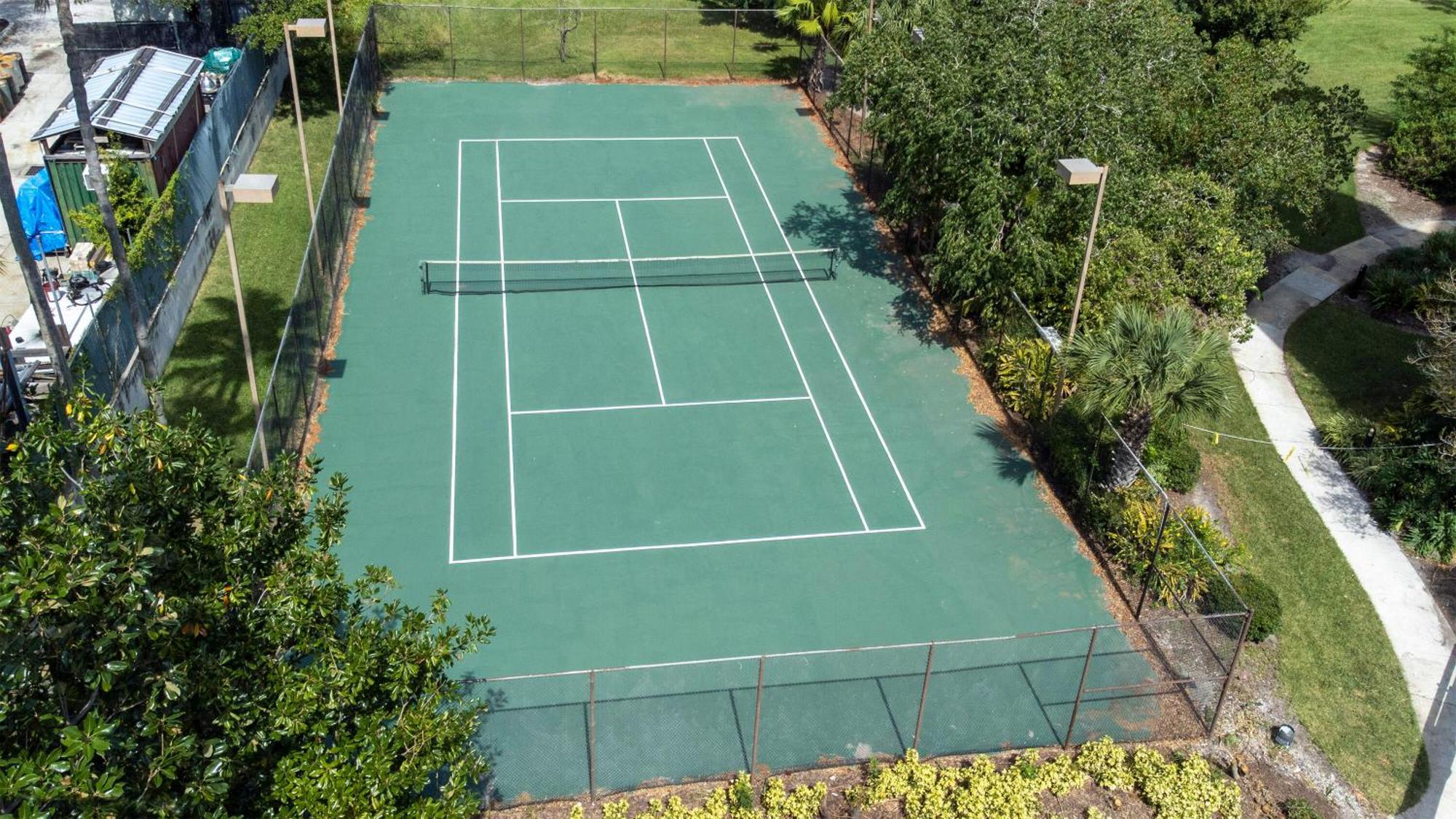 Close To Universal Intl Drive Holiday home Orlando