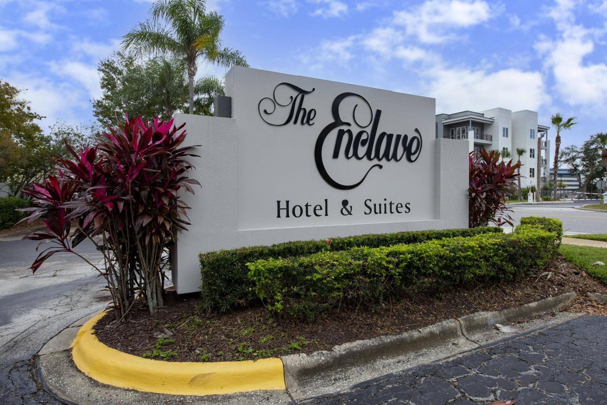 Close To Universal Intl Drive Holiday home Orlando