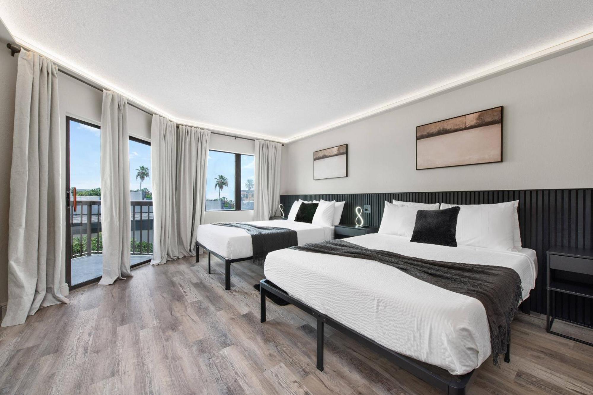 Close To Universal Intl Drive * Orlando