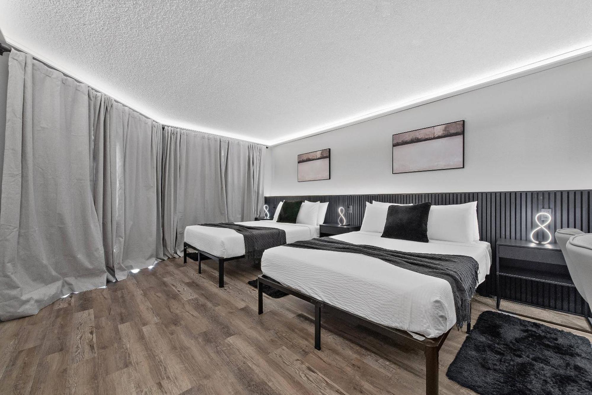Holiday home Close To Universal Intl Drive