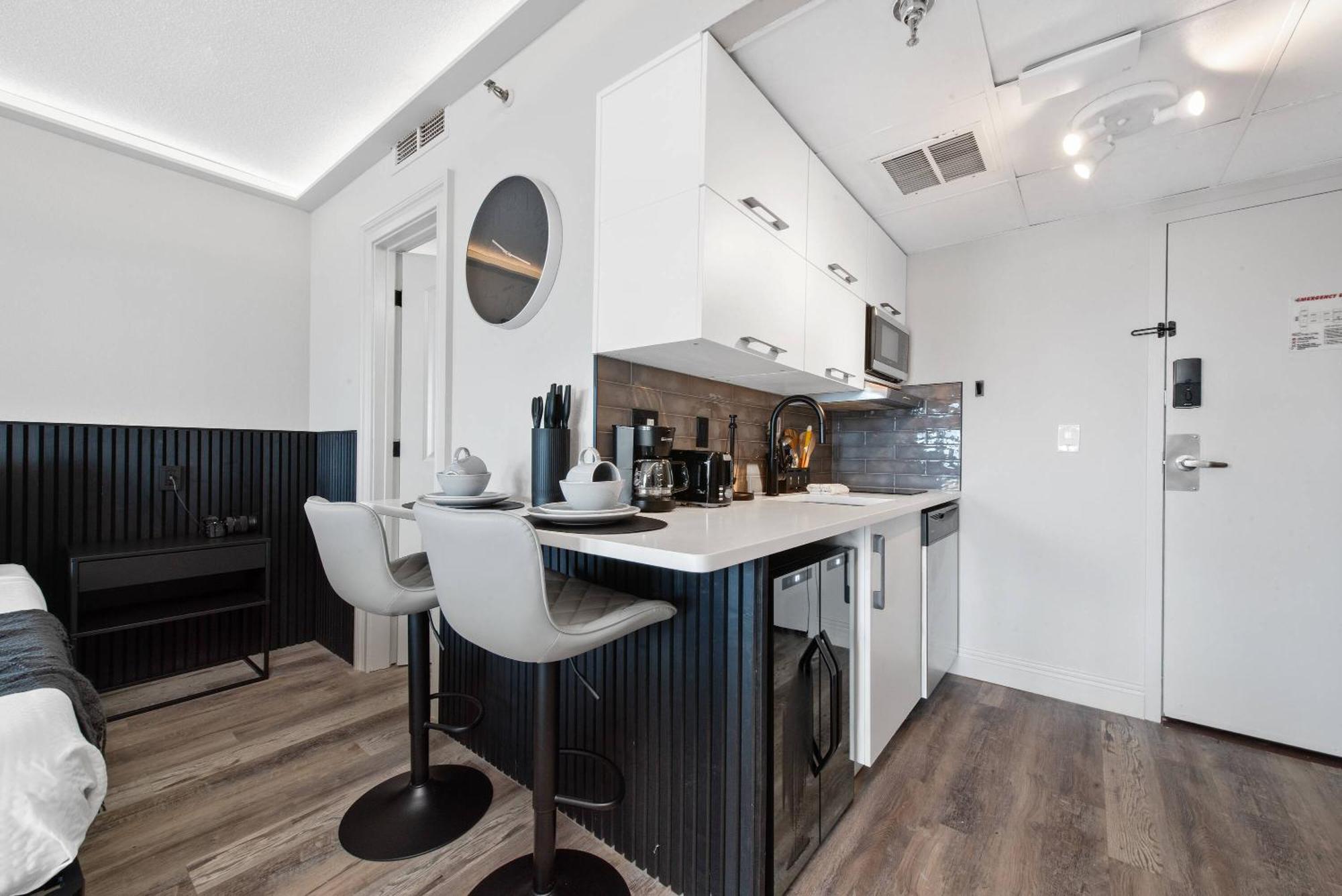 Holiday home Close To Universal Intl Drive Orlando