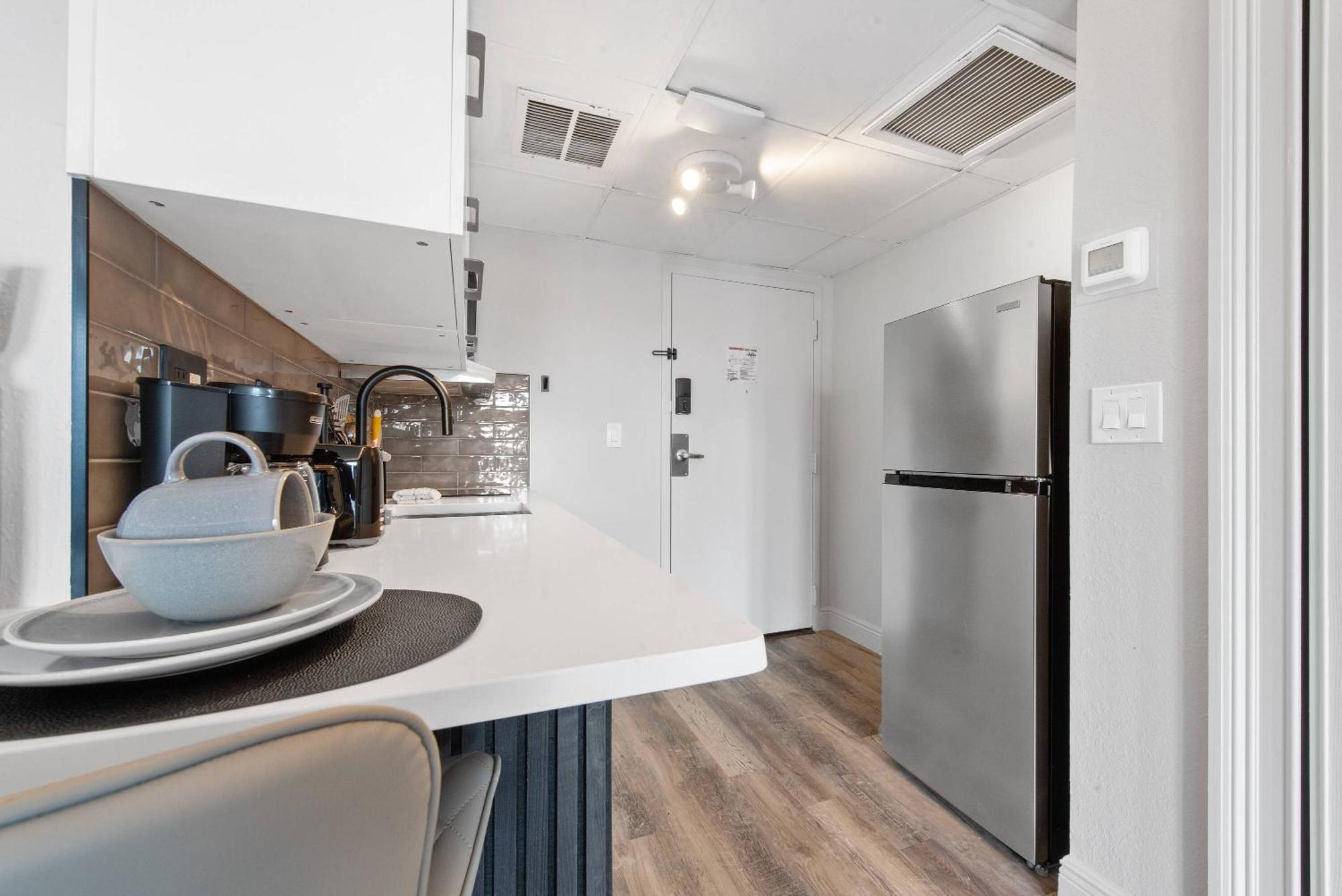 Close To Universal Intl Drive Holiday home