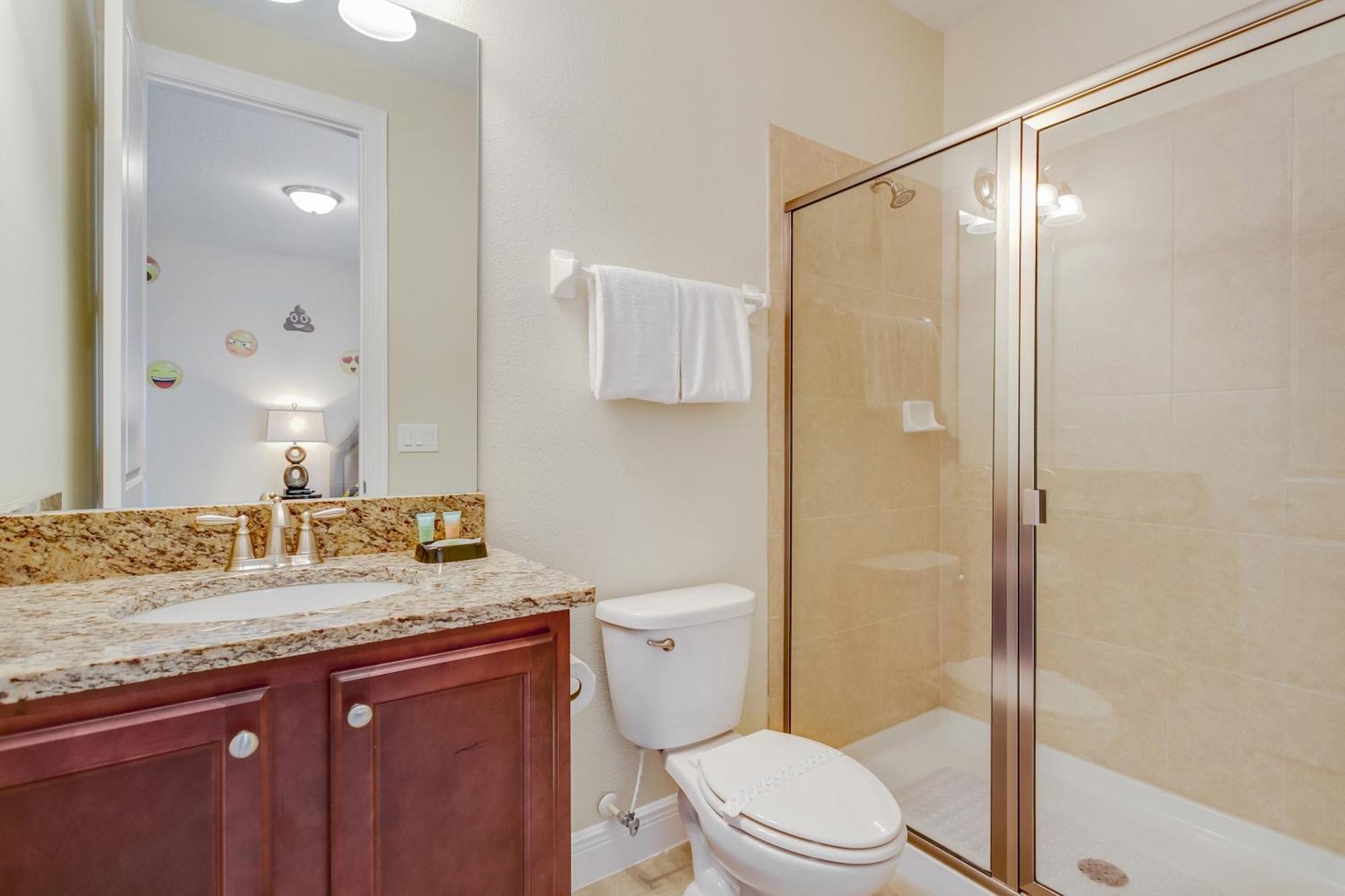 Fairytale Retreat Orlando