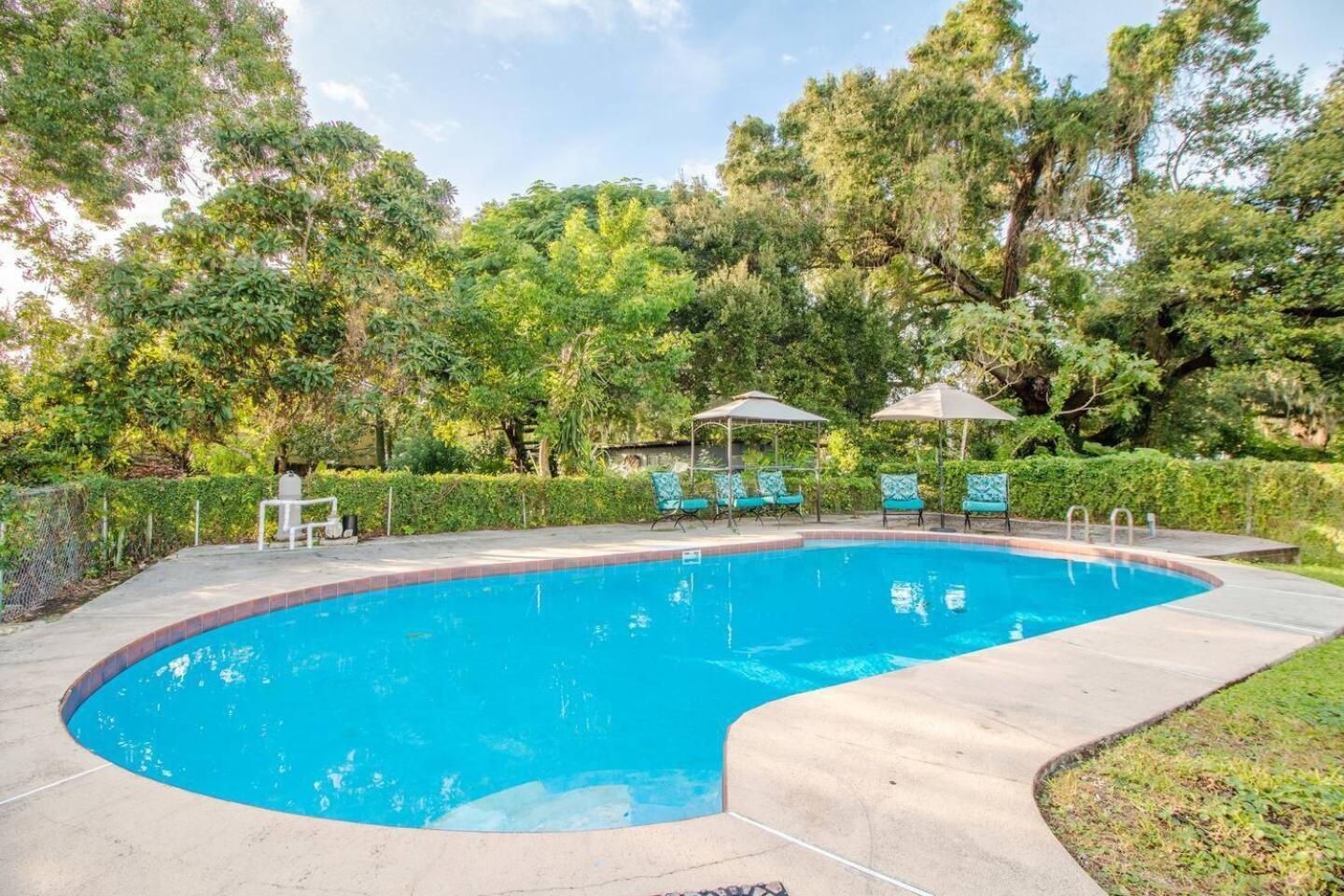 1br Retreat Close To Wi-fi