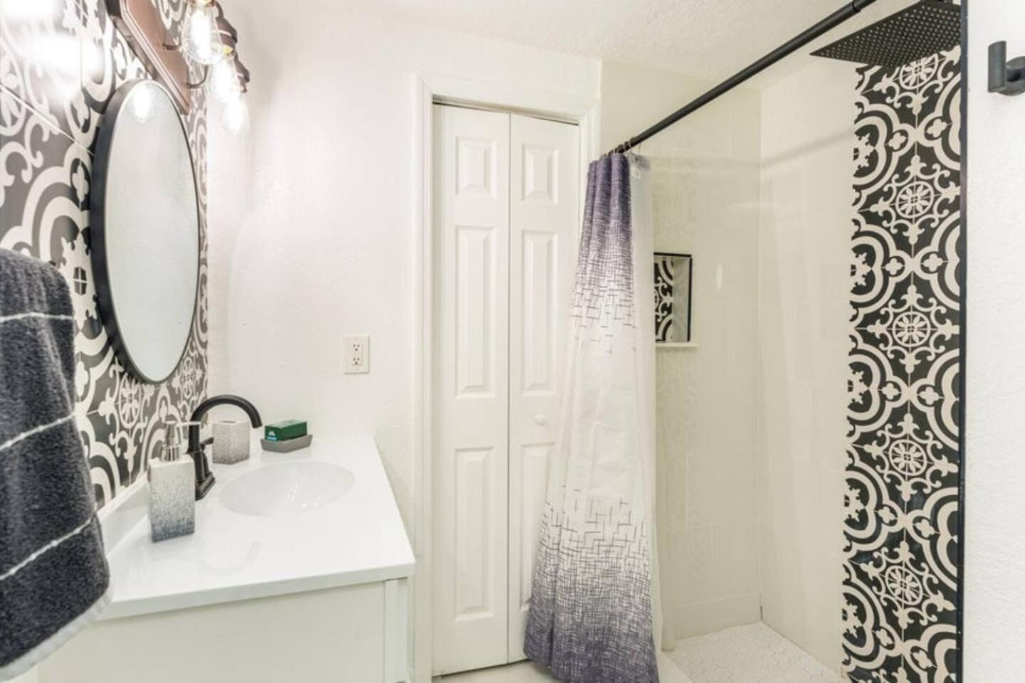 1br Retreat Close To Wi-fi *