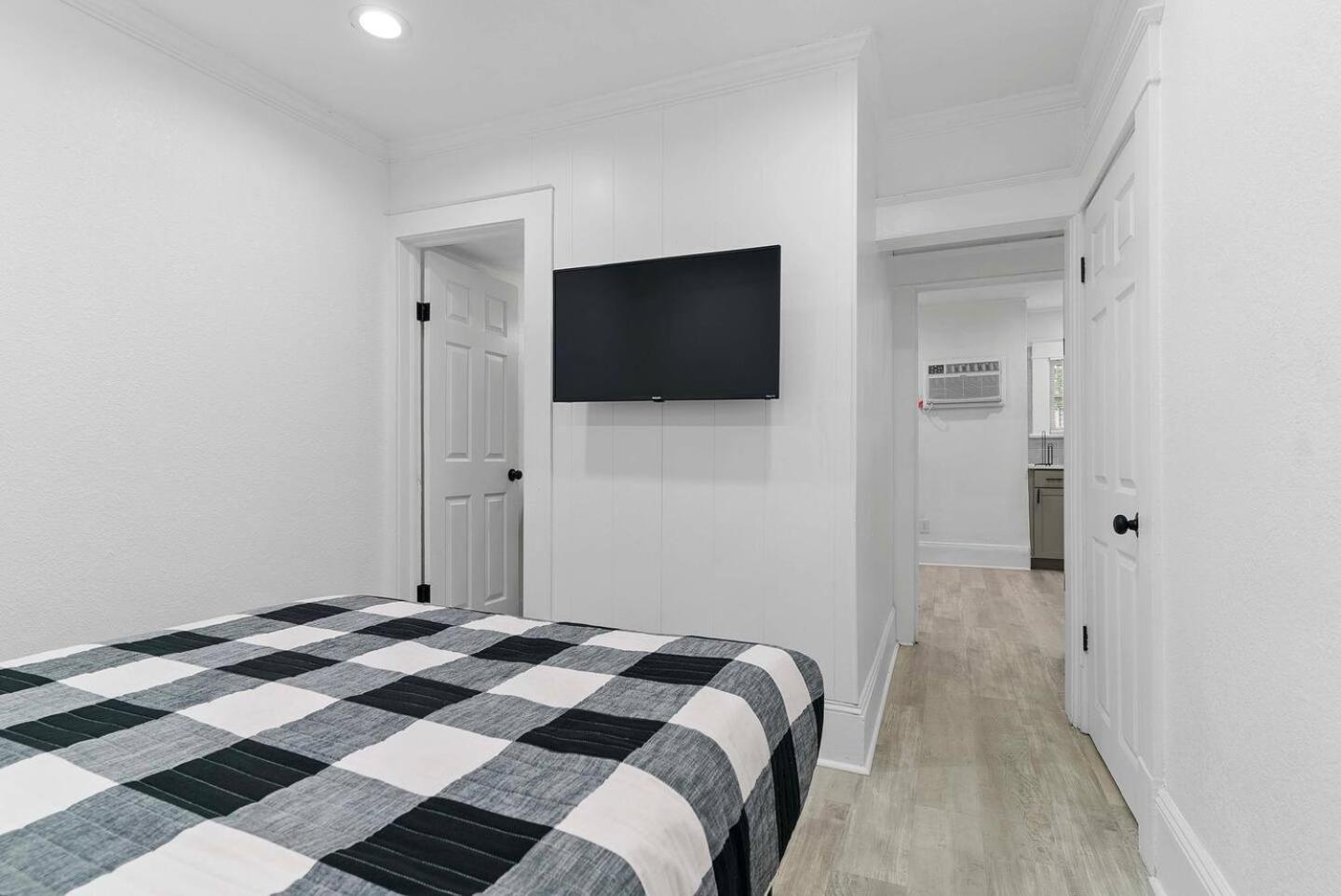 1br Haven Long Comfort Wi-fi Pets Orlando