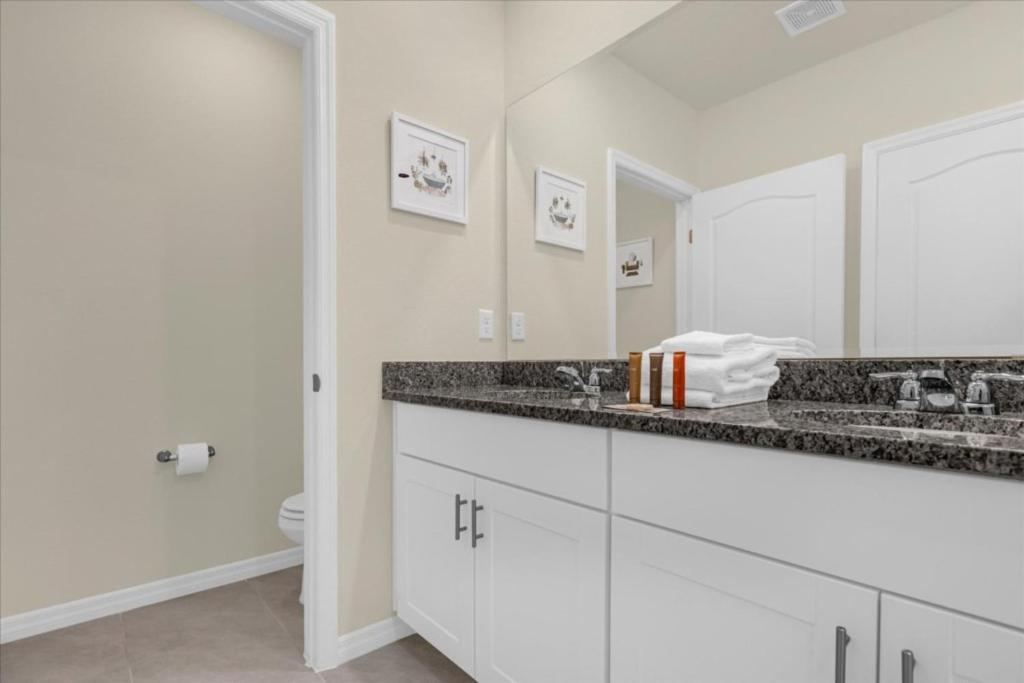 - Solterra 800 Orlando