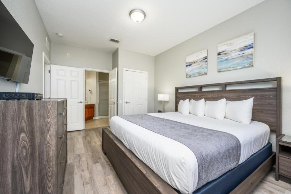 New Listing Beautiful Vacation - 3018