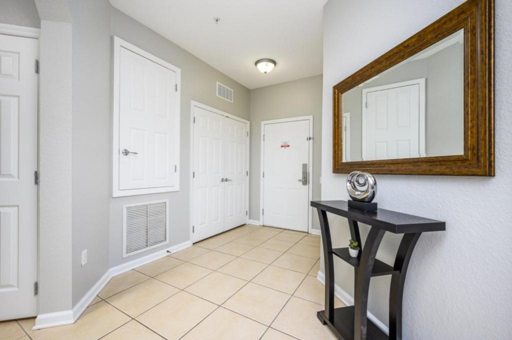 New Listing Beautiful Vacation - 3018 Orlando