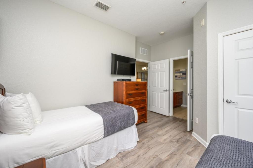 Apartment New Listing Beautiful Vacation - 3018