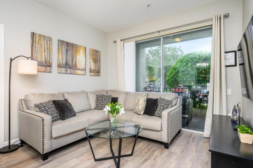 New Listing Beautiful Vacation - 3018 * Orlando