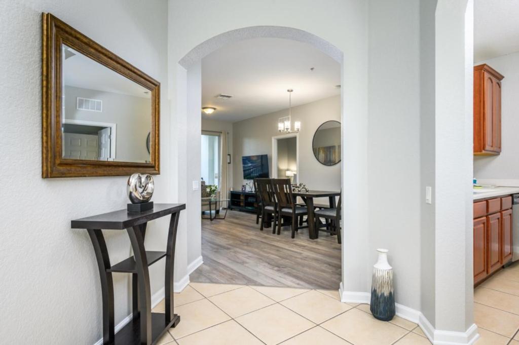 New Listing Beautiful Vacation - 3018