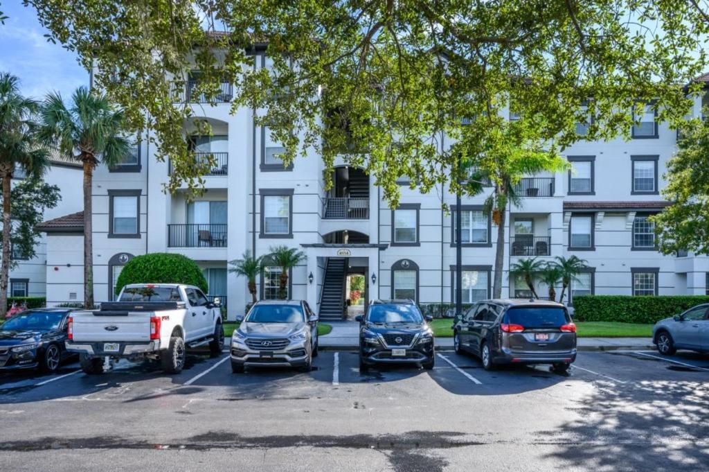New Listing Beautiful Vacation - 3018 * Orlando