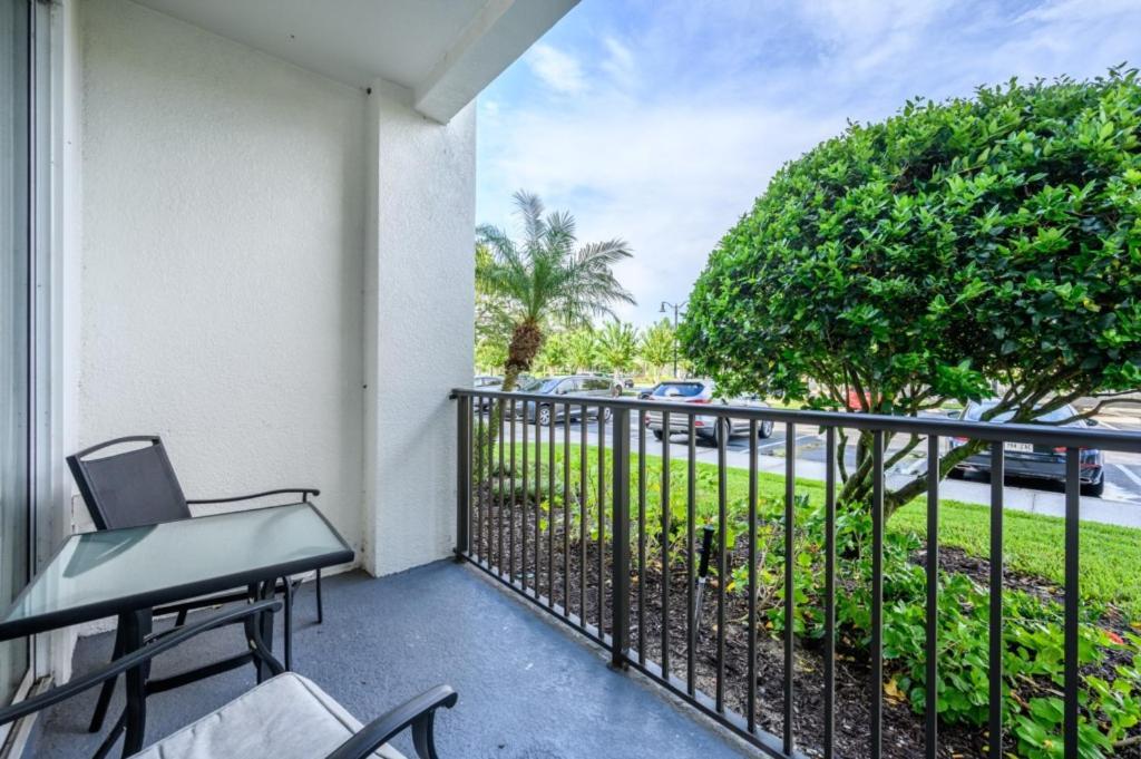 New Listing Beautiful Vacation - 3018