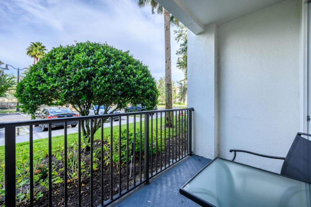 New Listing Beautiful Vacation - 3018 Apartment *