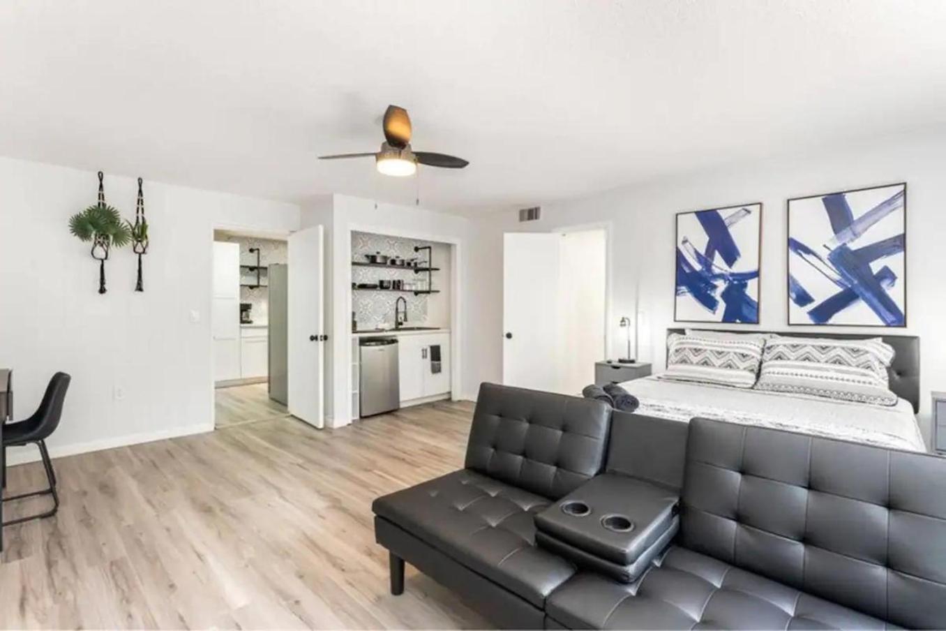 4br Casa Azul Family Near Parks Orlando