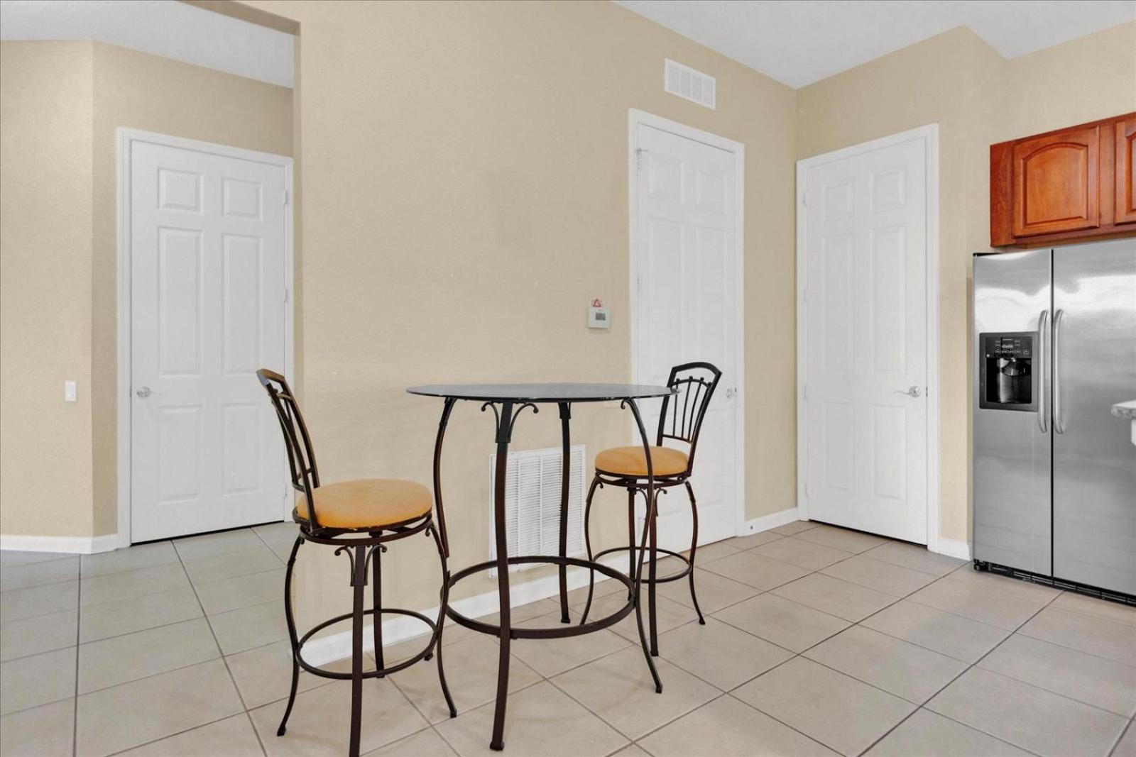 Dream 405 At Vista Cay Orlando