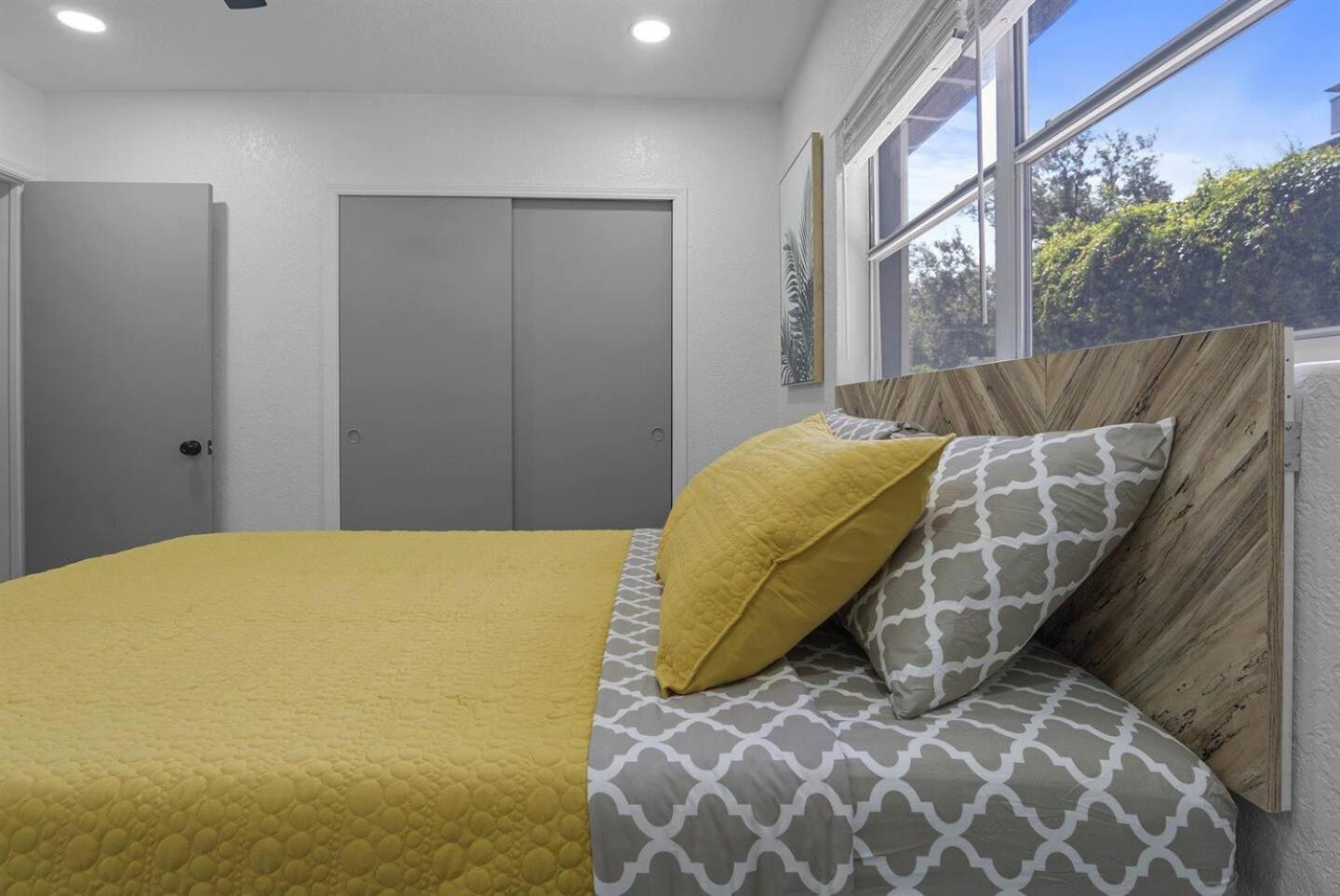 2br Pool Escape Pet-perfect, Kid-approved Orlando