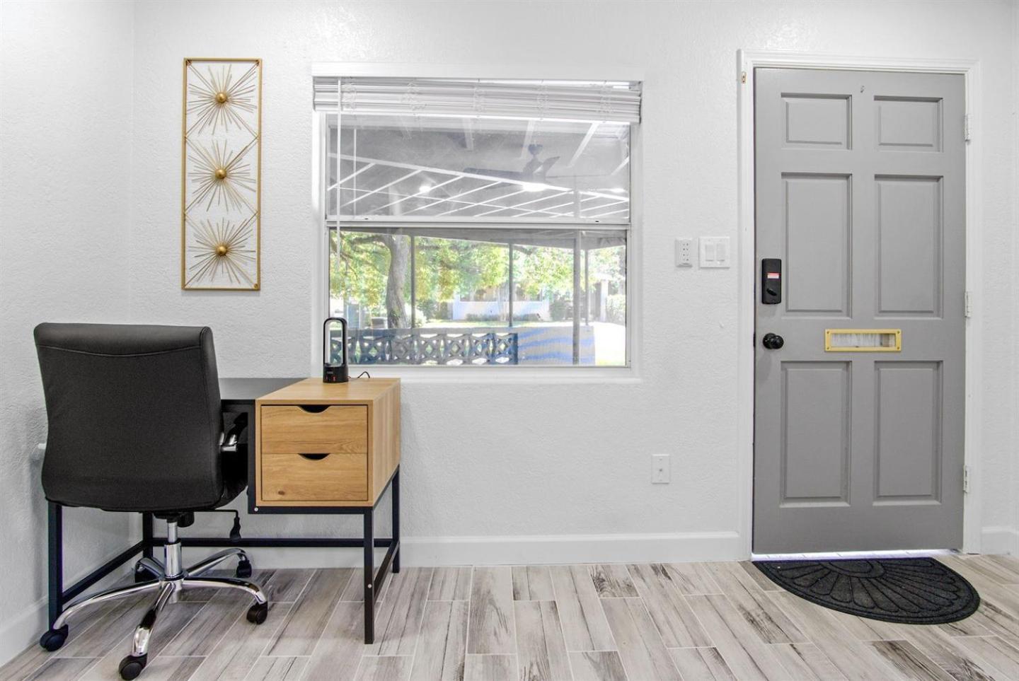 2br Pool Escape Pet-perfect, Kid-approved Holiday home