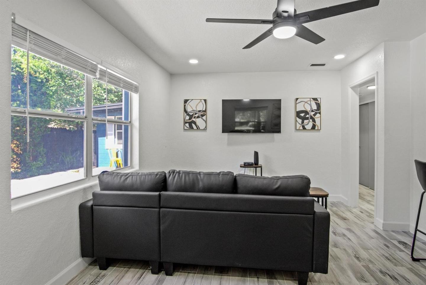 2br Pool Escape Pet-perfect, Kid-approved Holiday home *