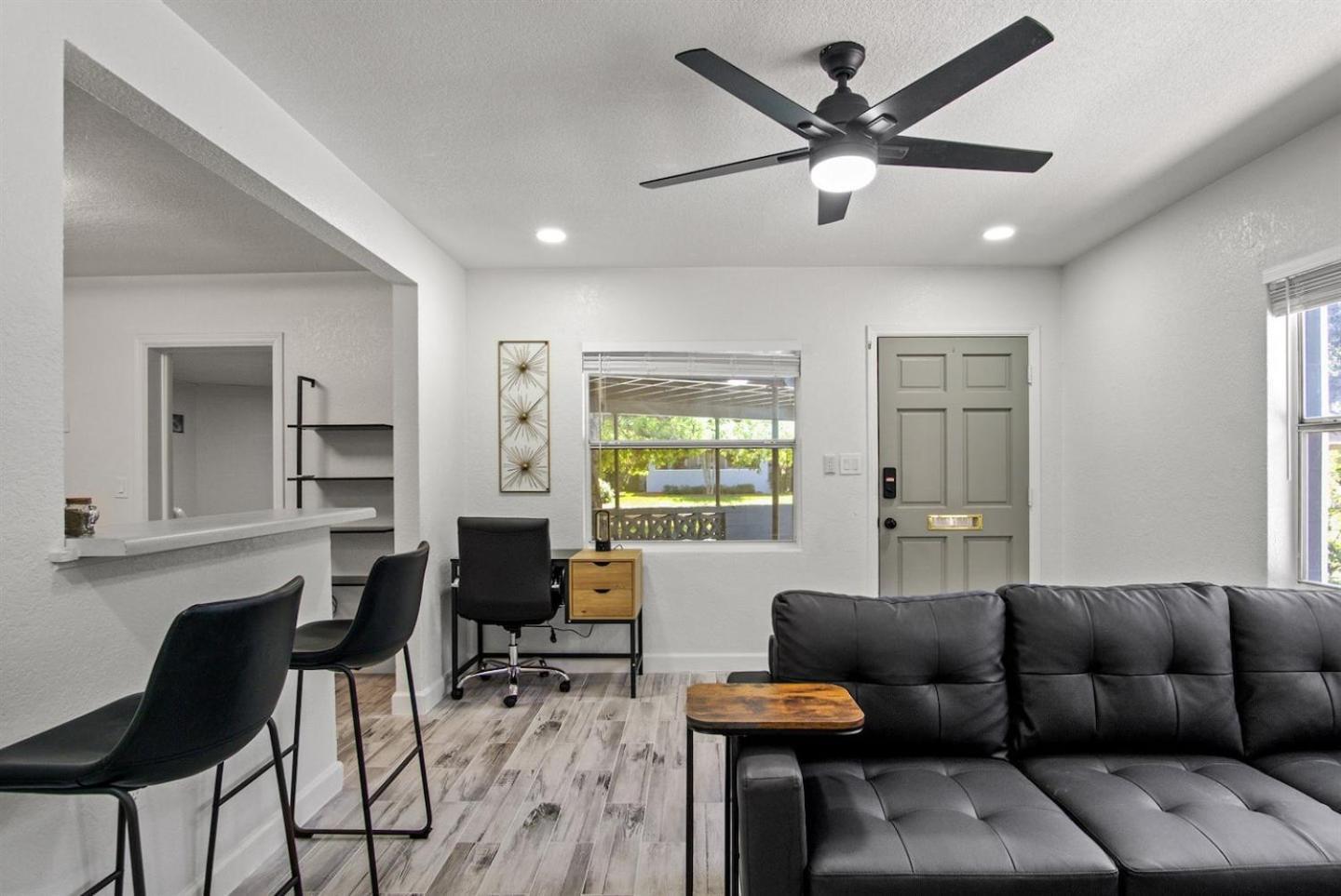 2br Pool Escape Pet-perfect, Kid-approved Orlando