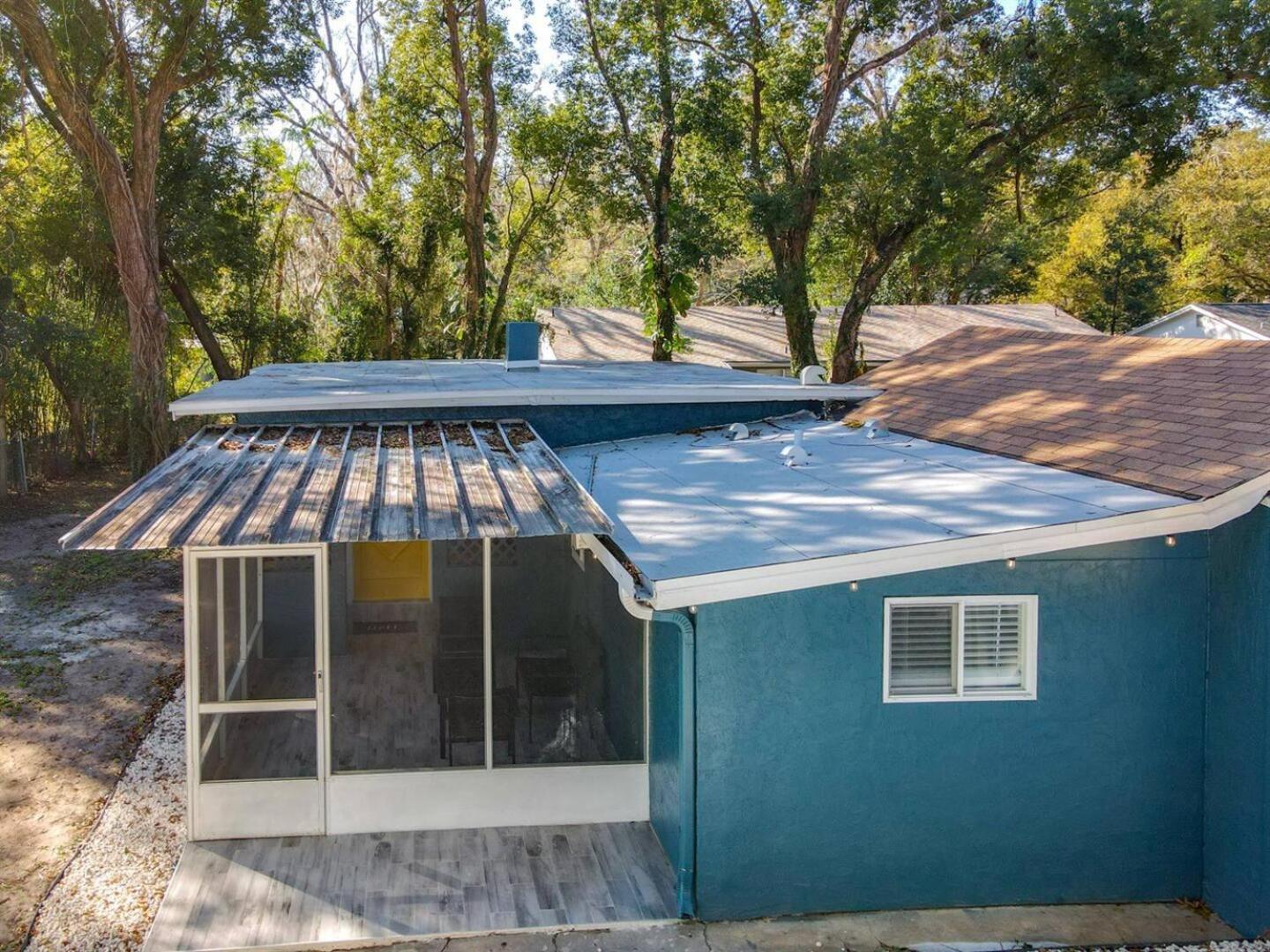 1br Near Downtown Wi-fi Pet Friendly