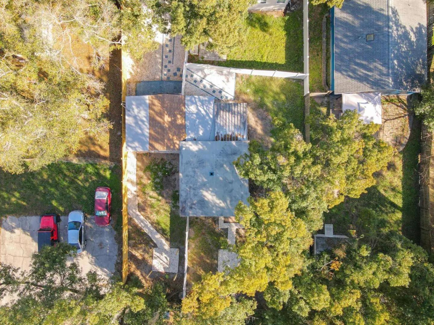 1br Near Downtown Wi-fi Pet Friendly * Orlando