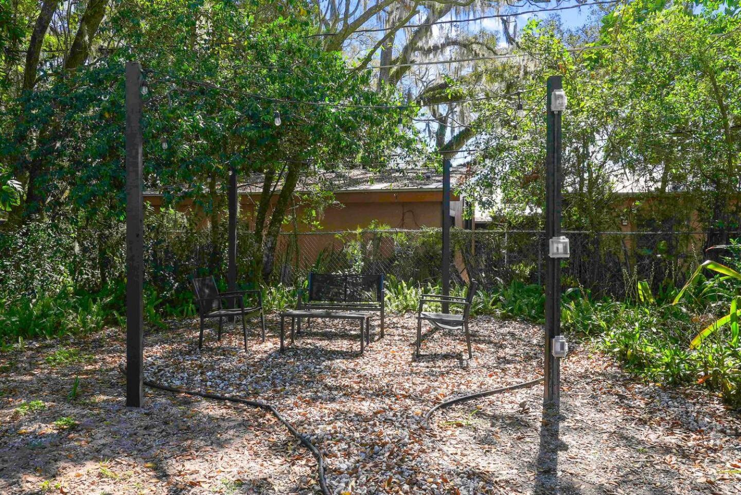 Holiday home Private Rv Cozy Pets Welcome Orlando