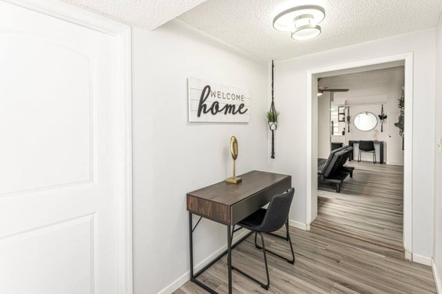 4br Casa Azul Family Near Parks Orlando