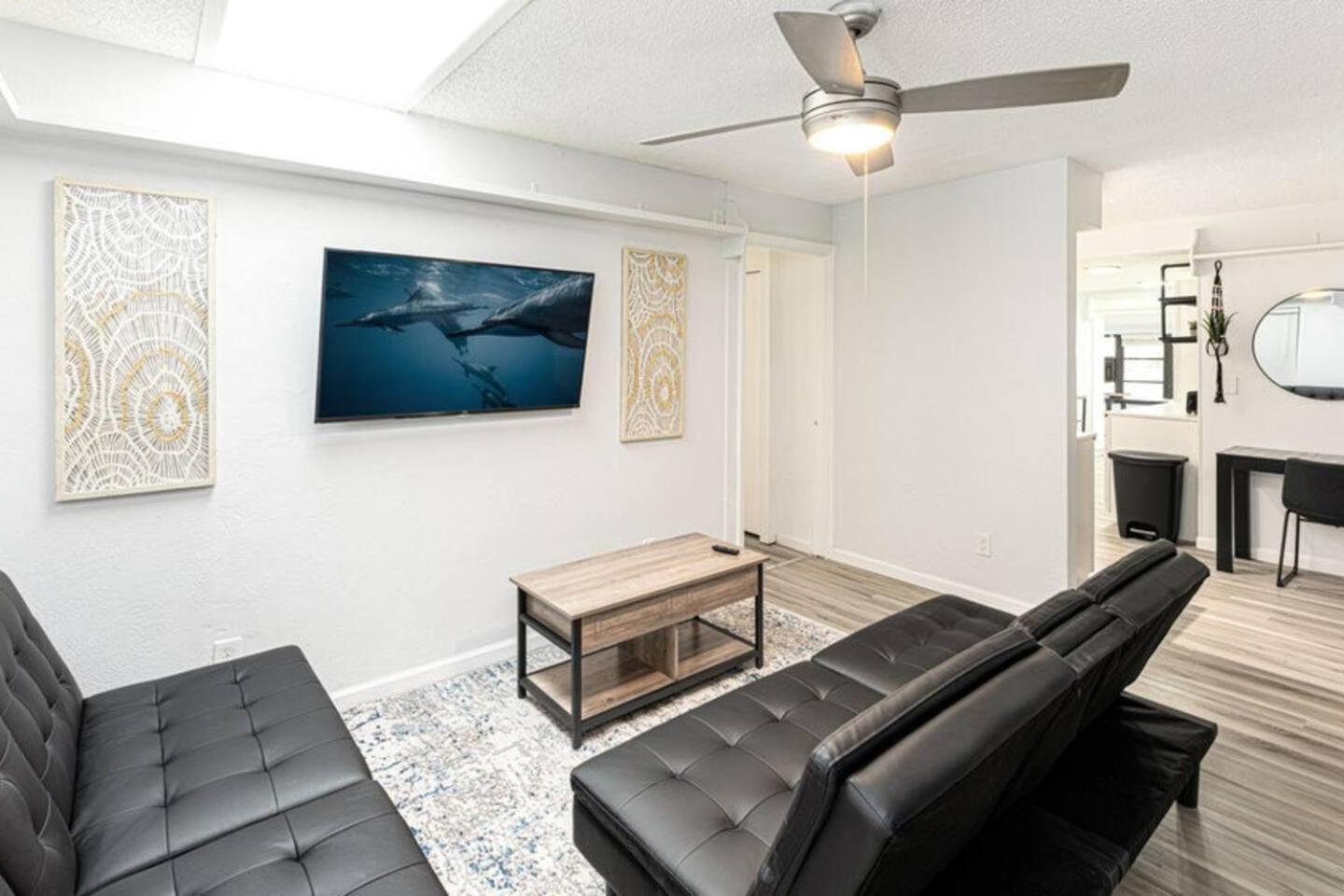 4br Casa Azul Family Near Parks *