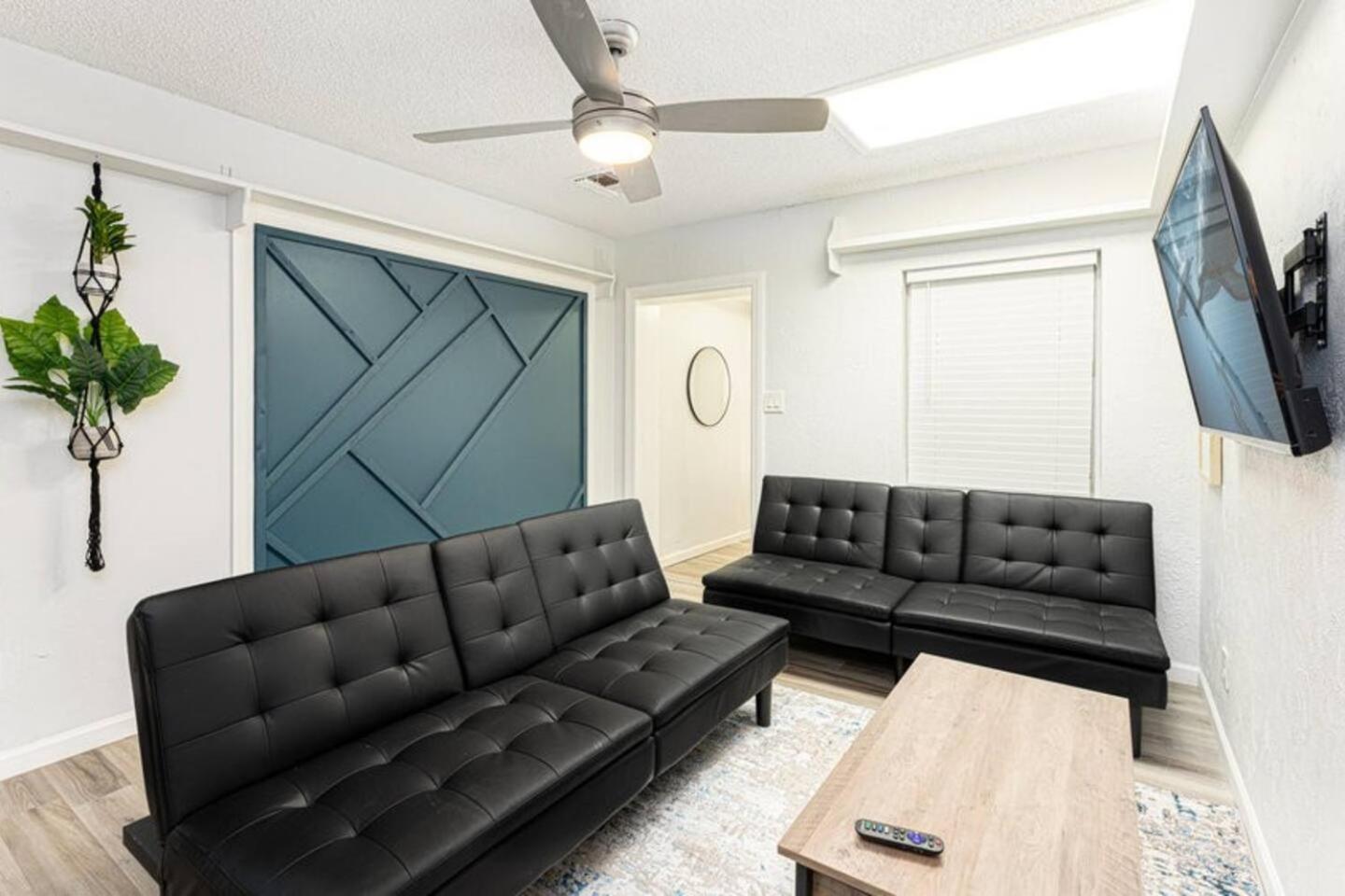 4br Casa Azul Family Near Parks Orlando