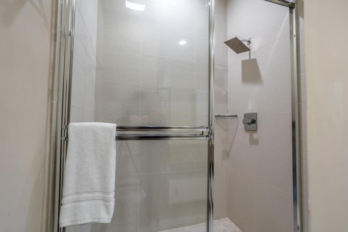 Holiday home Dreamy Disney 4Br Getaway Pool, Arcade Minutes Orlando