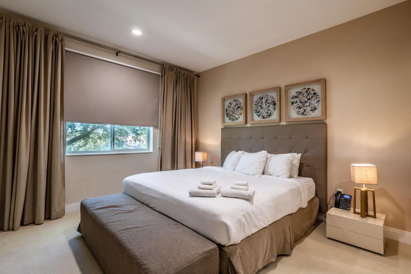 Holiday home Dreamy Disney 4Br Getaway Pool, Arcade Minutes