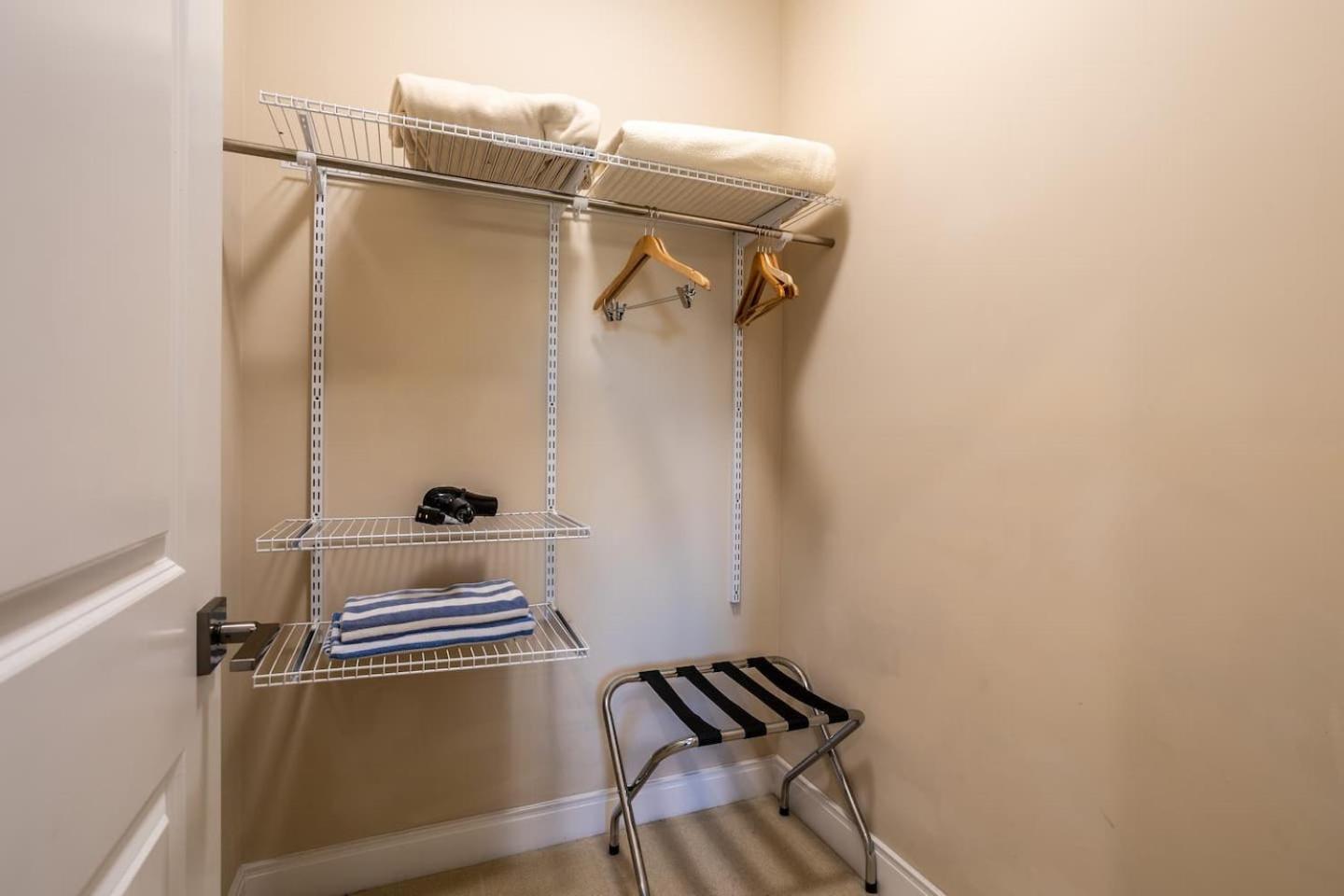 Dreamy Disney 4Br Getaway Pool, Arcade Minutes *